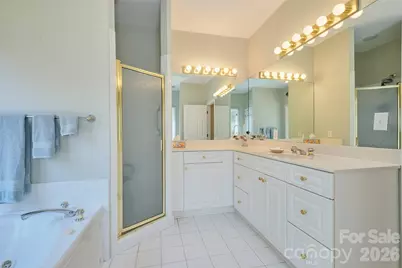 36 Timberidge Drive, Lake Wylie, SC 29710 - Photo 20