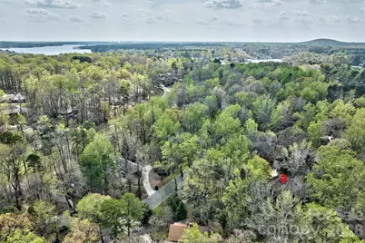 36 Timberidge Drive, Lake Wylie, SC 29710 - Photo 36