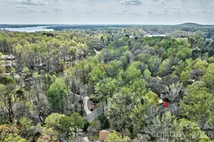 36 Timberidge Dr, Lake Wylie, SC 29710 - Photo 36