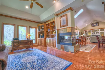 36 Timberidge Drive, Lake Wylie, SC 29710 - Photo 10