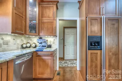 36 Timberidge Drive, Lake Wylie, SC 29710 - Photo 8