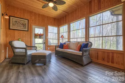 36 Timberidge Drive, Lake Wylie, SC 29710 - Photo 16