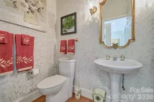 36 Timberidge Dr, Lake Wylie, SC 29710 - Photo 22