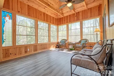 36 Timberidge Drive, Lake Wylie, SC 29710 - Photo 14