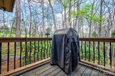 36 Timberidge Drive, Lake Wylie, SC 29710 - Photo 28