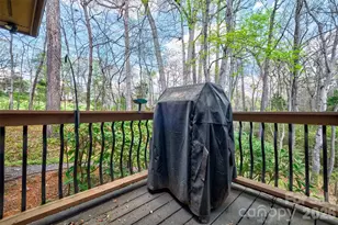 36 Timberidge Dr, Lake Wylie, SC 29710 - Photo 28