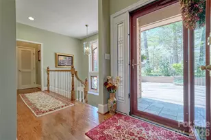 36 Timberidge Dr, Lake Wylie, SC 29710 - Photo 2