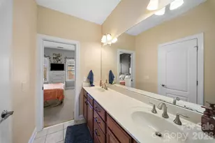 8715 Savannah Rd, Harrisburg, NC 28075 - Photo 44