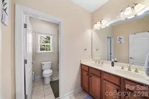 8715 Savannah Rd, Harrisburg, NC 28075 - Photo 40