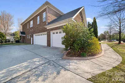 8715 Savannah Road, Harrisburg, NC 28075 - Photo 46