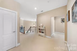 8715 Savannah Rd, Harrisburg, NC 28075 - Photo 42