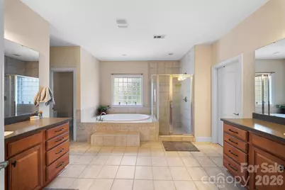 8715 Savannah Road, Harrisburg, NC 28075 - Photo 14