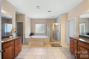 8715 Savannah Rd, Harrisburg, NC 28075 - Photo 14