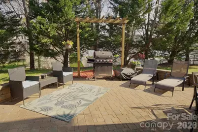 8715 Savannah Road, Harrisburg, NC 28075 - Photo 6