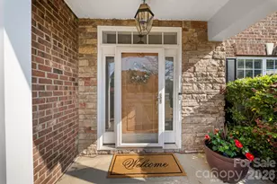 8715 Savannah Rd, Harrisburg, NC 28075 - Photo 28