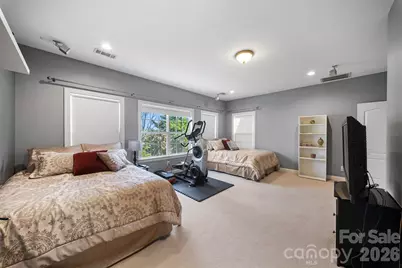 8715 Savannah Road, Harrisburg, NC 28075 - Photo 32