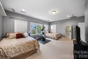 8715 Savannah Rd, Harrisburg, NC 28075 - Photo 32