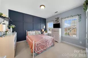 8715 Savannah Rd, Harrisburg, NC 28075 - Photo 36