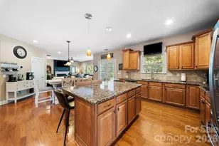 8715 Savannah Rd, Harrisburg, NC 28075 - Photo 10