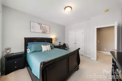 8715 Savannah Road, Harrisburg, NC 28075 - Photo 30