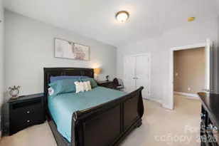 8715 Savannah Rd, Harrisburg, NC 28075 - Photo 30