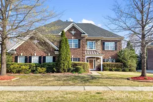 8715 Savannah Rd, Harrisburg, NC 28075 - Photo 1