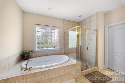 8715 Savannah Road, Harrisburg, NC 28075 - Photo 24