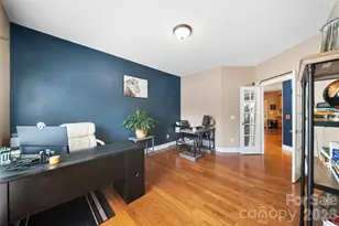 8715 Savannah Rd, Harrisburg, NC 28075 - Photo 34