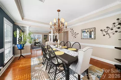 8715 Savannah Road, Harrisburg, NC 28075 - Photo 12