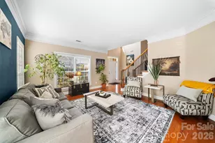 8715 Savannah Rd, Harrisburg, NC 28075 - Photo 16