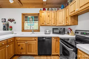 780 Rixhaven Dr, Saluda, NC 28773 - Photo 14