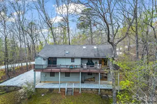 780 Rixhaven Dr, Saluda, NC 28773 - Photo 6