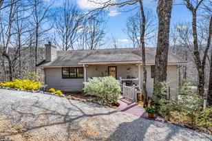 780 Rixhaven Dr, Saluda, NC 28773 - Photo 2