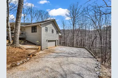 780 Rixhaven Drive, Saluda, NC 28773 - Photo 8