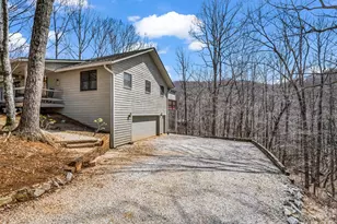 780 Rixhaven Dr, Saluda, NC 28773 - Photo 8