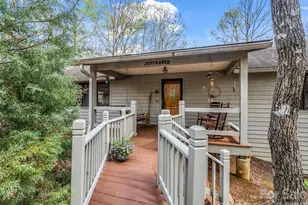 780 Rixhaven Dr, Saluda, NC 28773 - Photo 4