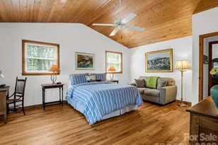 780 Rixhaven Dr, Saluda, NC 28773 - Photo 18