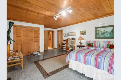 780 Rixhaven Drive, Saluda, NC 28773 - Photo 24