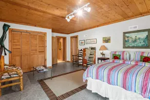 780 Rixhaven Dr, Saluda, NC 28773 - Photo 24