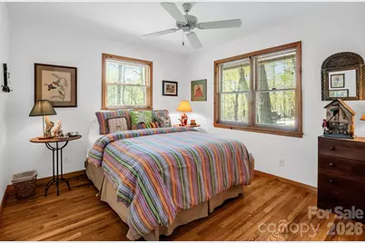 780 Rixhaven Drive, Saluda, NC 28773 - Photo 22