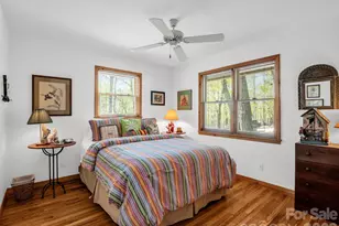 780 Rixhaven Dr, Saluda, NC 28773 - Photo 22