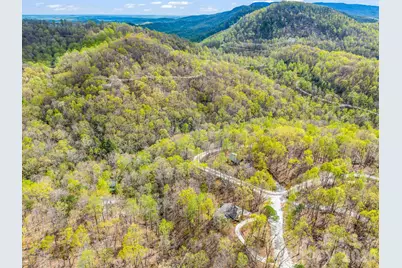 780 Rixhaven Drive, Saluda, NC 28773 - Photo 36