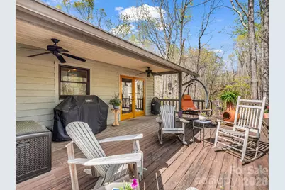 780 Rixhaven Drive, Saluda, NC 28773 - Photo 28