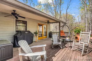 780 Rixhaven Dr, Saluda, NC 28773 - Photo 28