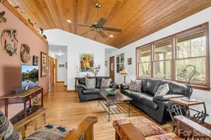 780 Rixhaven Dr, Saluda, NC 28773 - Photo 10