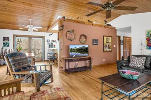 780 Rixhaven Dr, Saluda, NC 28773 - Photo 12