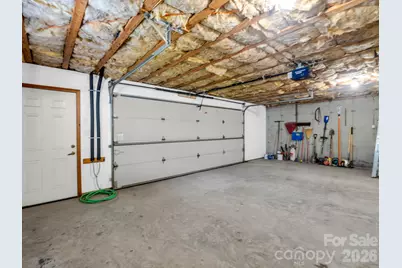 780 Rixhaven Drive, Saluda, NC 28773 - Photo 34