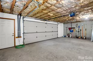 780 Rixhaven Dr, Saluda, NC 28773 - Photo 34