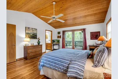 780 Rixhaven Drive, Saluda, NC 28773 - Photo 20