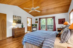 780 Rixhaven Dr, Saluda, NC 28773 - Photo 20